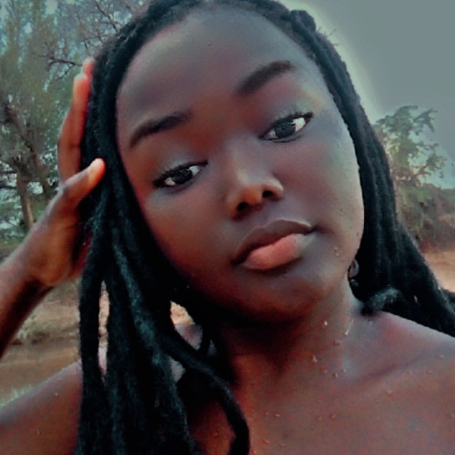 Cynthia  P. profile photo