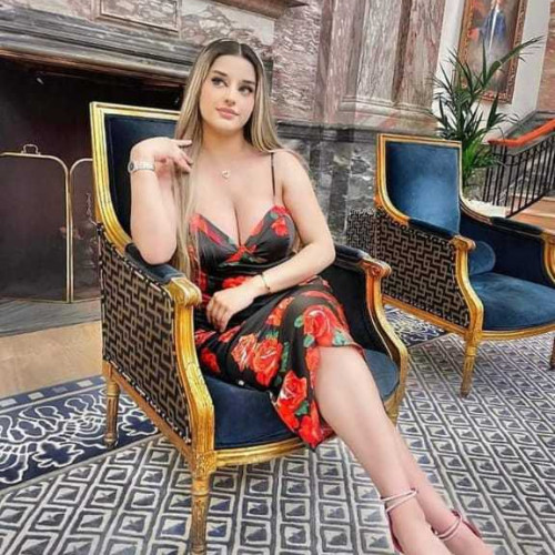 janat j.