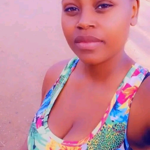 Heliet K. profile photo
