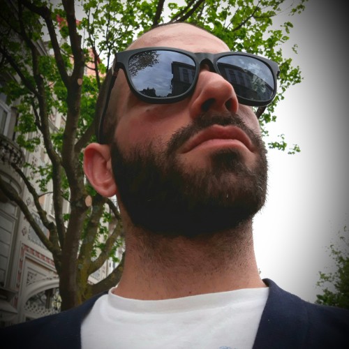 Filipe C. profile photo
