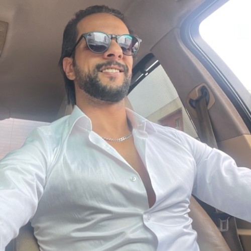 Med A. profile photo