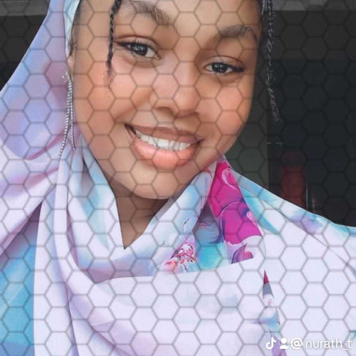 Nunu T. profile photo