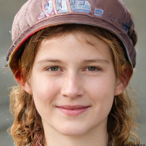 Maryam A. profile photo
