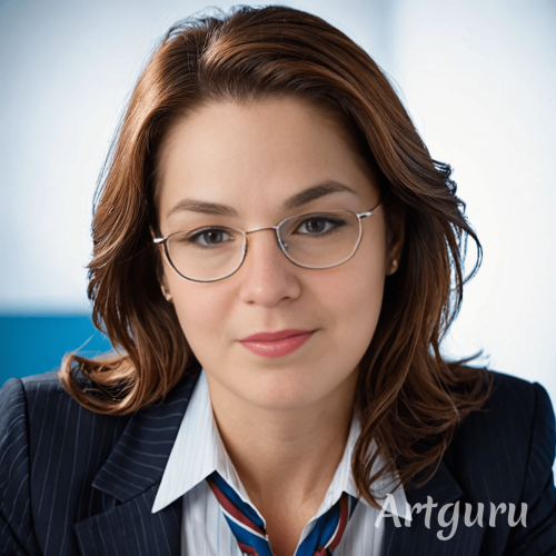 Hanna Z.