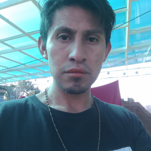Juan Carlos  M. profile photo