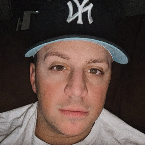 Dom A. profile photo