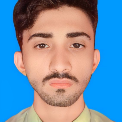 Yousif P. profile photo