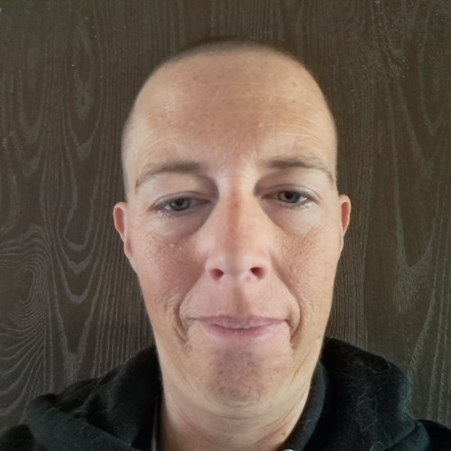Chris L. profile photo