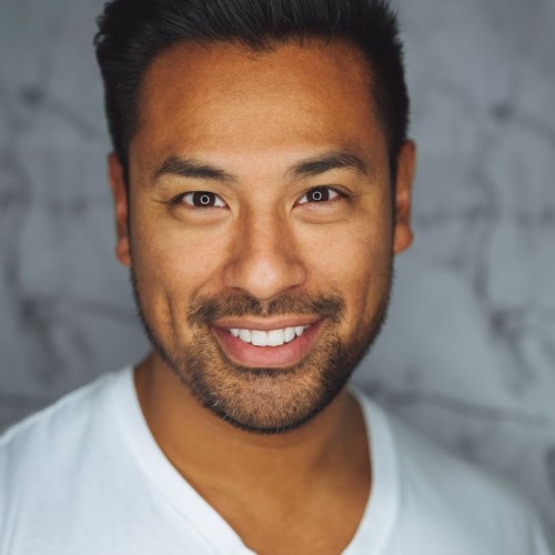 Joe M. profile photo