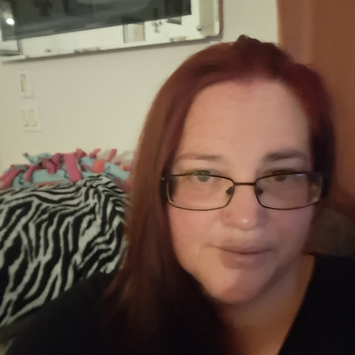 Aimee L.