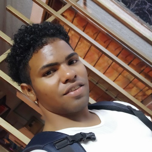 Jorge  O. profile photo