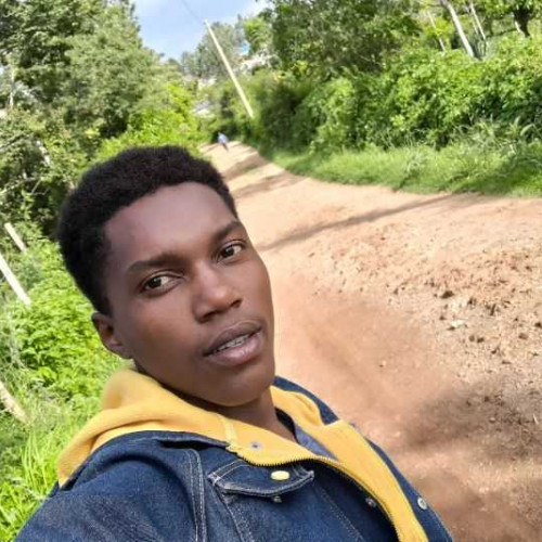 Maxwell N. profile photo