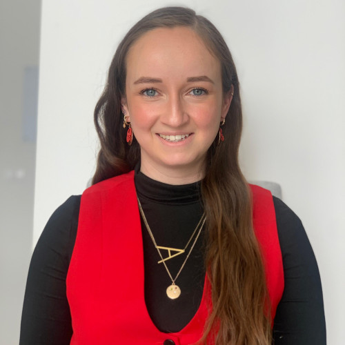 Ana Lucia G. profile photo