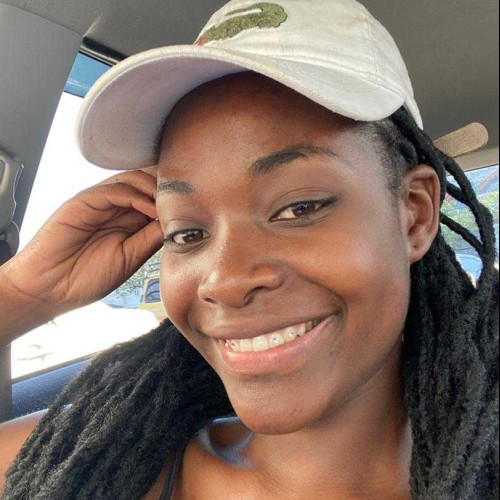 Isissss S. profile photo