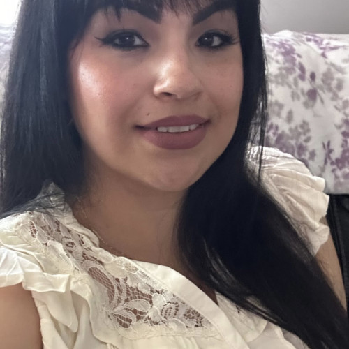 Yojana B. profile photo