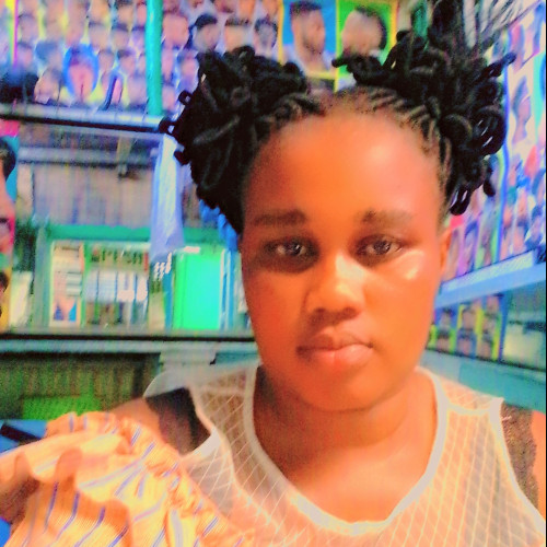 Maureen N. profile photo