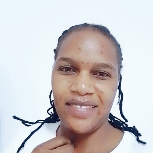 Catherine G. profile photo
