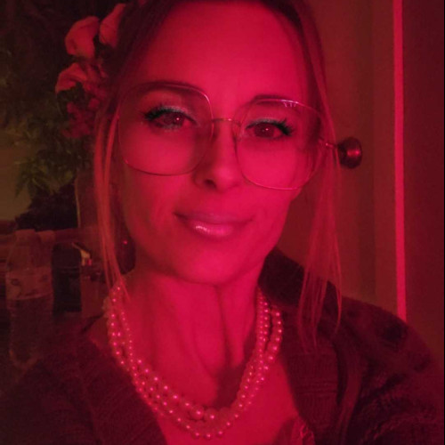 Crystal M. profile photo
