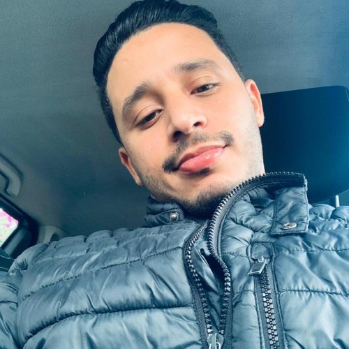 hamza e. profile photo