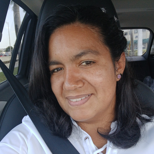 Heidys R. profile photo