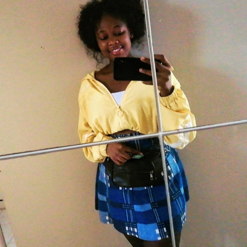 Kuhle I. profile photo