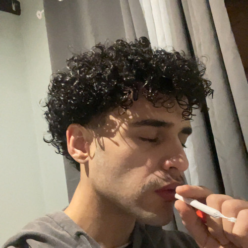 Billy B. profile photo