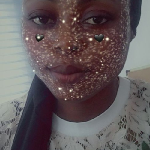 Ololade O.