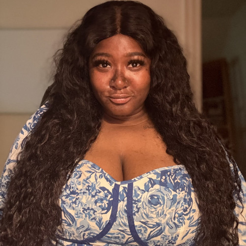 Bee A. profile photo