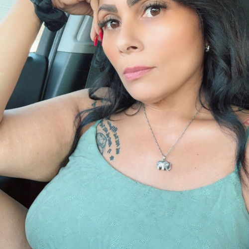 Dora B. profile photo