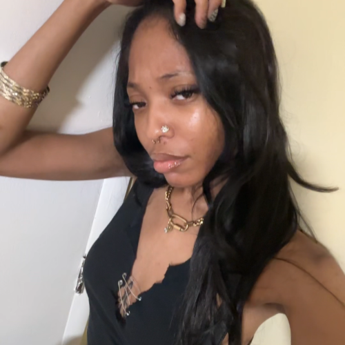 slime l. profile photo