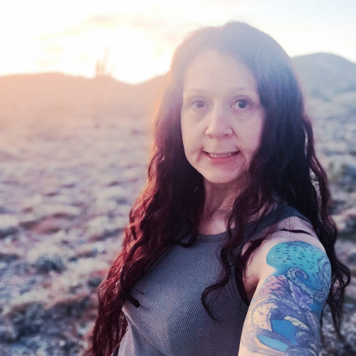 Stephanie H. profile photo