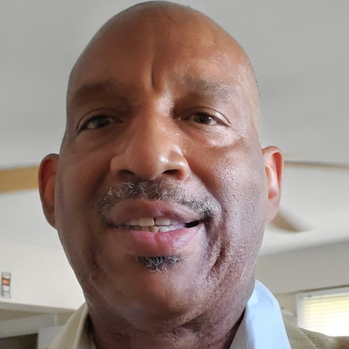 Herman W. profile photo