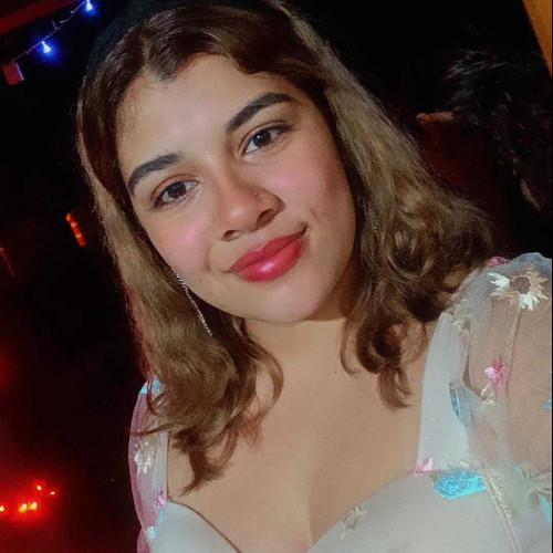 Maria M. profile photo