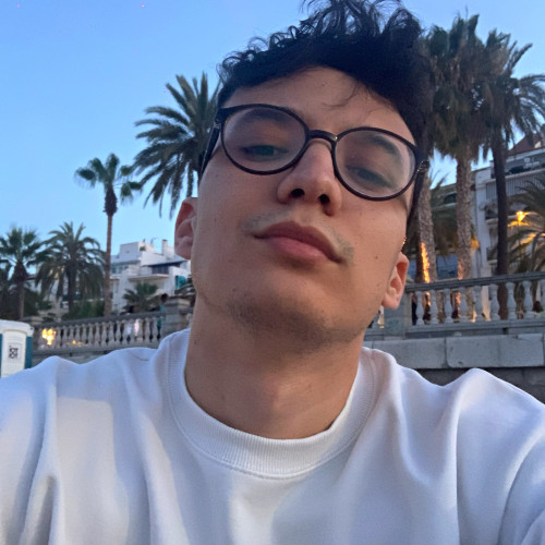 Ayman A. profile photo