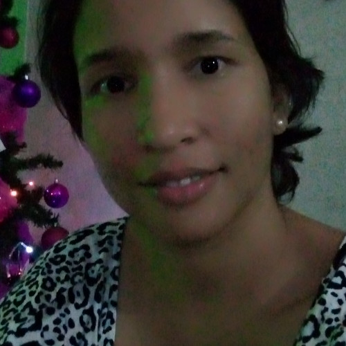 Anglica  V.