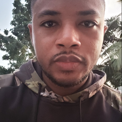 Justin  M. profile photo