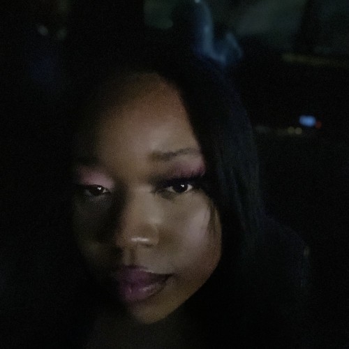 Aubree B.