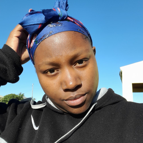 Andisiwe T.