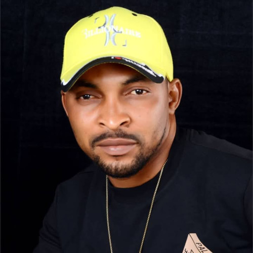 Henry  O. profile photo