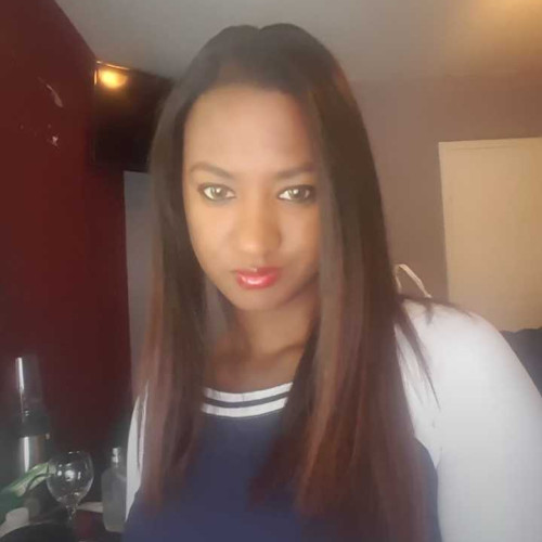 mia C. profile photo