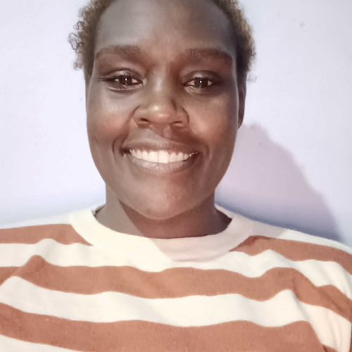 Emma M. profile photo