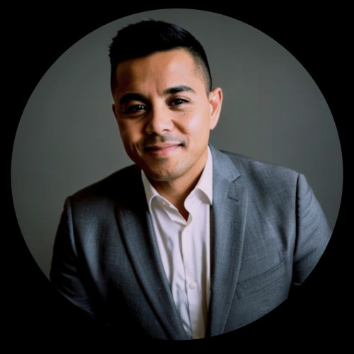 Jeremy J. profile photo