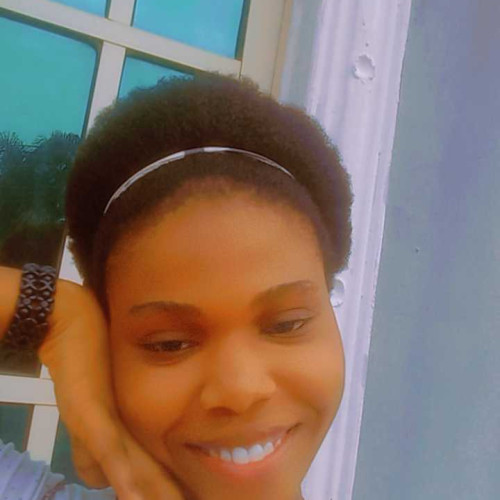 maryann c. profile photo