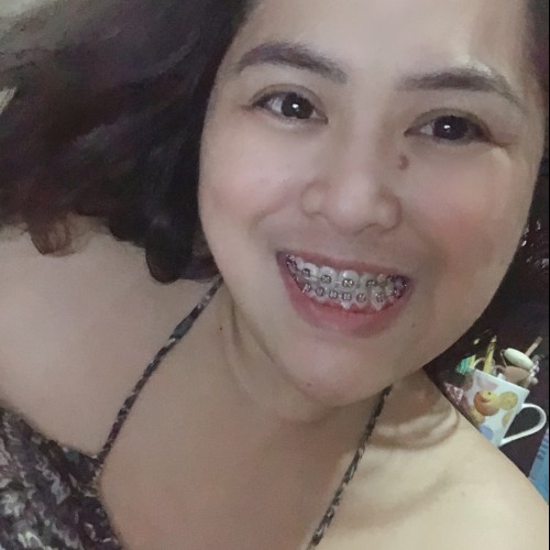 Beverly Marie R.