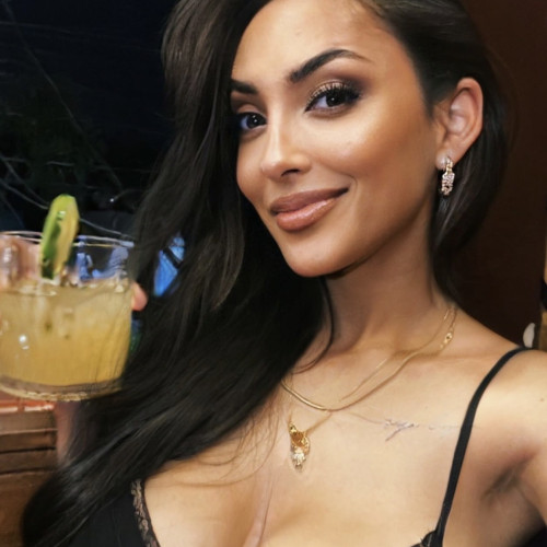 Amanda V. profile photo