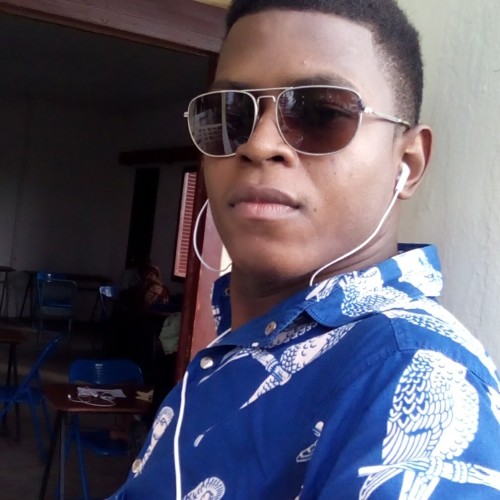 Abdoulwakil  Y. profile photo