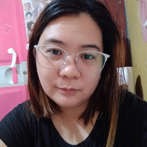 Irene T. profile photo