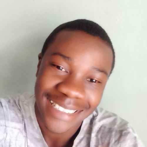 Bongani S. profile photo