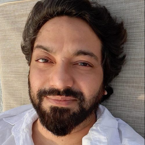 Junaid S. profile photo