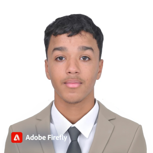 aymen h. profile photo